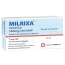 milrixa 300mg 2ml 2 F2727 130x130px