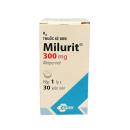 milurit 300mg 1 G2737 130x130px