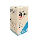 milurit 300mg 5 Q6210 130x130px