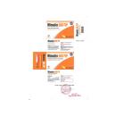 mimelin 500 fip 3 H3404 130x130px