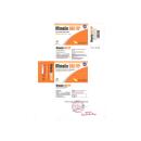mimelin 500 fip 4 O5141 130x130px