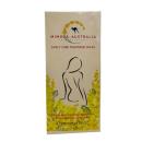 mimosa australiadaily care feminine wash 1 H3807 130x130px