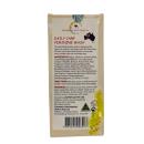 mimosa australiadaily care feminine wash 2 B0251 130x130px