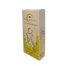 mimosa australiadaily care feminine wash 3 I3800 130x130px