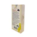 mimosa australiadaily care feminine wash 4 B0263 130x130px
