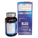 min flex glucosamin uc ll 2 U8217 130x130px