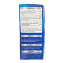 min flex glucosamin uc ll 4 G2844 130x130px