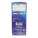 min flex glucosamin uc ll 5 S7558 130x130px