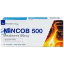 mincob 500 6 T7027 130x130px