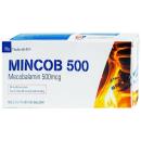 mincob 500 7 M5381 130x130px