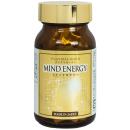 mind energy 1 Q6181 130x130px