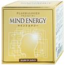 mind energy 2 D1387 130x130px