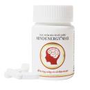 mindenergy max 1 H3152 130x130px