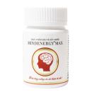 mindenergy max 2 S7865 130x130px