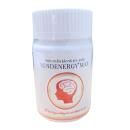 mindenergy max 3 V8844 130x130px