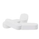 mindenergy max 4 O5305 130x130px