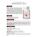 mindenergy max 5 G2656 130x130px