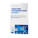 minh muc thi quang dan saman 2 G2813 130x130px