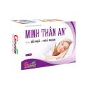 minh than an 1 G2600 130x130px