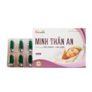minh than an 2 R7414 130x130px