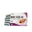 minh than an 3 L4677 130x130px