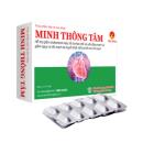 minh thong tam 1 Q6170 130x130px