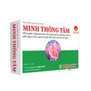 minh thong tam 2 G2885 130x130px
