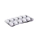 minh thong tam 3 D1706 130x130px