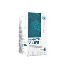 minh tri vlife 2 I3024 130x130px