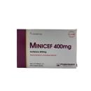 minicef 400mg 2 O5880 130x130px