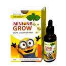 minions grow 1 C0402 130x130px