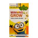 minions grow 3 U8832 130x130px