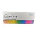 minirin melt 120mcg 2 N5024 130x130px