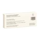 minirin melt 120mcg 4 S7103 130x130px