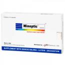 minoptic ttt5 M4861 130x130px