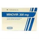 minovir300mg ttt7 K4566