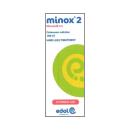 minox 2 1 M5207 130x130px
