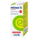 minox 5 1 3 K4673 130x130px