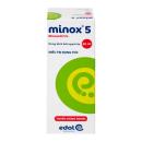 minox 5 1 4 O6373 130x130px