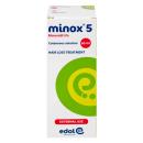 minox 5 1 5 D1323 130x130px