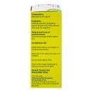 minox 5 1 6 I3033 130x130px