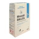 minoxidil 2 bailleul 14 G2161 130x130px