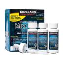 minoxidil 5 kirkland 1 U8236 130x130px