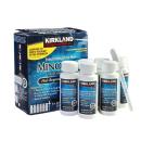 minoxidil 5 kirkland 2 S7172 130x130px