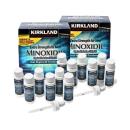 minoxidil 5 kirkland 3 I3036 130x130px