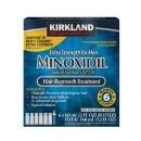 minoxidil 5 kirkland 4 O5686 130x130px