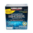 minoxidil 5 kirkland 5 F2060 130x130px