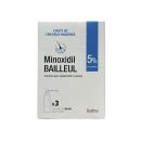 minoxidil baileul 5 1 L4183 130x130px