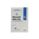 minoxidil baileul 5 2 S7720 130x130px
