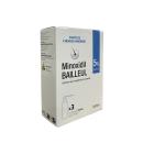 minoxidil baileul 5 3 H2533 130x130px